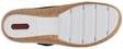 Rieker Walking Shoes 44862-00, Black - Rieker women`s walking shoes - 128285 - 4