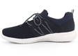 Rieker Walking Shoes B7484-14, Blue - Men's walking shoes - 125995 - 2