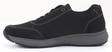Rieker Walking Shoes B7620-00, black - Men's walking shoes - 131485 - 2