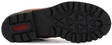Rieker Ankle Boots 78574-24, Brown - Rieker ankle boots - 127775 - 3