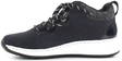 Rieker Ankle Boots N5523-14, Blue - Rieker ankle boots - 127295 - 2