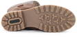 Rieker Remonte Boots D7477-22, Brown - Rieker boots - 126675 - 3