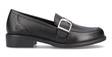 Rieker Remonte Walking shoes D0F00-00 black - Rieker women`s walking shoes - 135205 - 1