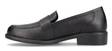 Rieker Remonte Walking shoes D0F00-00 black - Rieker women`s walking shoes - 135205 - 3