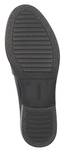 Rieker Remonte Walking shoes D0F00-00 black - Rieker women`s walking shoes - 135205 - 4
