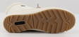 Rieker Remonte Ankle Boots R8480-80, White - Rieker ankle boots - 132225 - 3