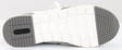 Rieker Remonte Sneakers R6706-80, white - Rieker women`s sneakers - 130395 - 3