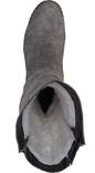 Rieker Boots 93654-45, Grey - Rieker boots - 127385 - 3