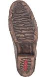 Rieker Boots 93654-45, Grey - Rieker boots - 127385 - 4