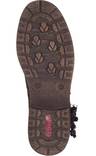 Rieker Boots 94759-00, Black - Rieker boots - 129275 - 4