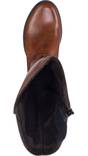 Rieker Boots Z9590-25, Brown - Rieker boots - 127455 - 3