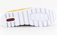 Rieker Sneakers L2820-68, Yellow - Rieker women`s sneakers - 125625 - 3