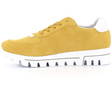Rieker Sneakers L2820-68, Yellow - Rieker women`s sneakers - 125625 - 2