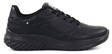 Rieker Sneakers U0501-00 black - Men's sneakers - 133185 - 1
