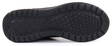 Rieker Sneakers U0501-00 black - Men's sneakers - 133185 - 3