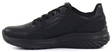 Rieker Sneakers U0501-00 black - Men's sneakers - 133185 - 2