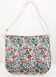 Rieker Shoulder Bag H1046-90 multicolor - Handbags - 130805 - 2