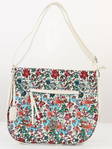 Rieker Shoulder Bag H1046-90 multicolor - Handbags - 130805 - 1