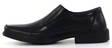 Rieker Men's Walking Shoes B0873-00 - Men's walking shoes - 133885 - 2