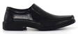 Rieker Men's Walking Shoes B0873-00 - Men's walking shoes - 133885 - 1