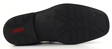 Rieker Men's Walking Shoes B0873-00 - Men's walking shoes - 133885 - 3