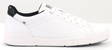 Rieker Sneakers 07102-80 white - Men's sneakers - 133085 - 1