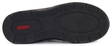Rieker Walking Shoes 14850-00, black - Men's walking shoes - 131525 - 4