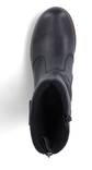Rieker Ankle boots 79260-00 black - Rieker ankle boots - 134435 - 4