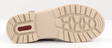 Rieker Ankle Boots X8558-20, beige - Rieker ankle boots - 132215 - 4