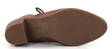 Rieker Ankle Boots Y2000-22 brown - Rieker ankle boots - 134385 - 3
