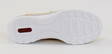 Rieker Walking Shoes L32T4-69, yellow - Rieker women`s walking shoes - 130105 - 3