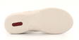 Rieker women's sandals V7474-60 beige - Rieker women`s sandals - 135885 - 4