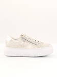 Rieker women's sneakers M1953-60 white - Rieker women`s sneakers - 135275 - 1