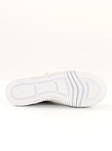 Rieker women's sneakers M1953-60 white - Rieker women`s sneakers - 135275 - 3
