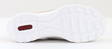 Rieker Sneakers N4263-81 white/beige - Rieker women`s sneakers - 132995 - 3
