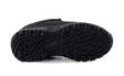 Scholl Havang 4.0 women's walking shoes black / purple - Women's walking shoes - 134835 - 3