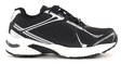 Scholl Sneakers Sprinter easy black - Women's sneakers - 134355 - 1