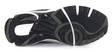 Scholl Sneakers Sprinter easy black - Women's sneakers - 134355 - 3