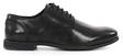 Senator Dress Shoes 451-7175, Black - Men's evening shoes - 126075 - 1