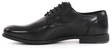 Senator Dress Shoes 451-7175, Black - Men's evening shoes - 126075 - 2