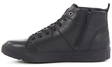 Senator Sneakers 451-6601, Black - Men's sneakers - 122015 - 2