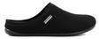 Shepherd Slippers Cilla black - Women's slippers - 132275 - 1