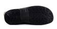 Sievi Boots Boot XL black - Men's ankle boots and boots - 135485 - 3