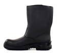 Sievi Boots Boot XL black - Men's ankle boots and boots - 135485 - 2