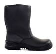 Sievi Boots Boot XL black - Men's ankle boots and boots - 135485 - 1