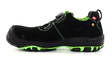 Sievi Safety shoes Viper Roller +S3 black - Men's professional shoes - 135495 - 2