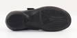 Sievi Work Shoes Ballerina 2 XL-last, black - Women's work shoes - 131665 - 3