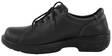 Sievi Walking Shoes Mirka XL, Black - Women's walking shoes - 120695 - 2