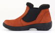 Sievi Ankle Boots Minja orange - Women's ankle boots - 132115 - 2