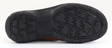Sievi Ankle Boots Minja orange - Women's ankle boots - 132115 - 3